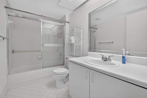 801 SW 141st Avenue #302O, Pembroke Pines FL - photo 24 of 30