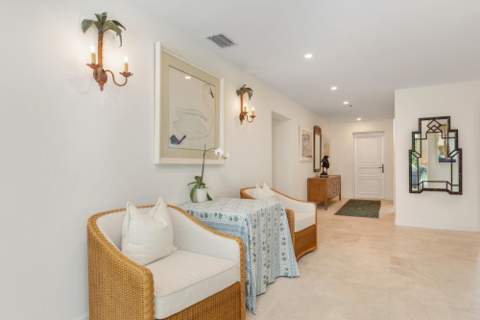 250 Murray Road, West Palm Beach FL - photo 7 of 45