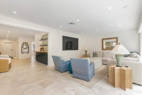 250 Murray Road, West Palm Beach FL - photo 11 of 45