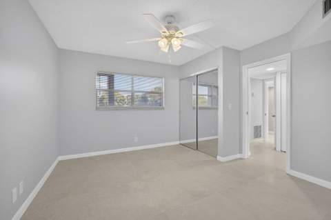 3590 Via Poinciana #202, Lake Worth FL - photo 11 of 65