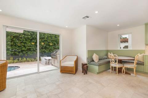 250 Murray Road, West Palm Beach FL - photo 14 of 45