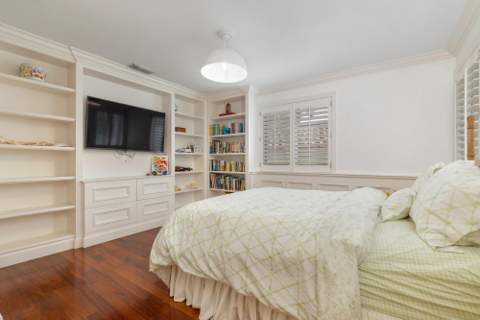 250 Murray Road, West Palm Beach FL - photo 24 of 45