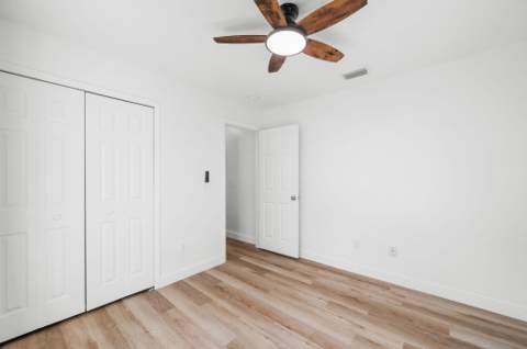 5323 NW Perez Court, Port St. Lucie FL - photo 15 of 27