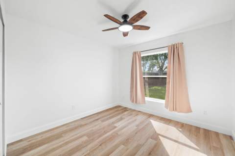 5323 NW Perez Court, Port St. Lucie FL - photo 18 of 27
