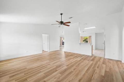 5323 NW Perez Court, Port St. Lucie FL - photo 13 of 27
