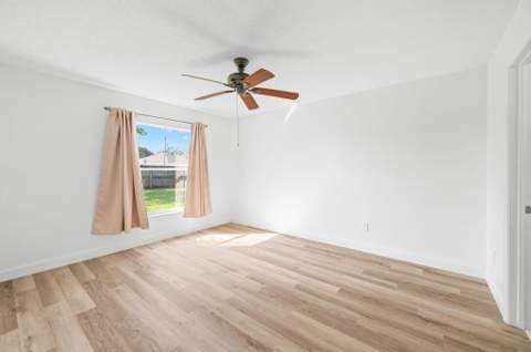 5323 NW Perez Court, Port St. Lucie FL - photo 20 of 27