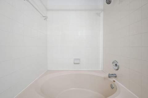 5323 NW Perez Court, Port St. Lucie FL - photo 23 of 27
