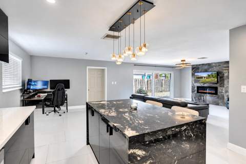 9321 NW 35th Manor, Sunrise FL - photo 11 of 34