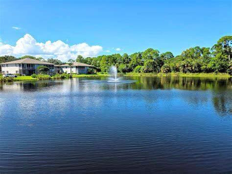 10 Lake Vista Trail #206, Port St. Lucie FL - photo 8 of 9