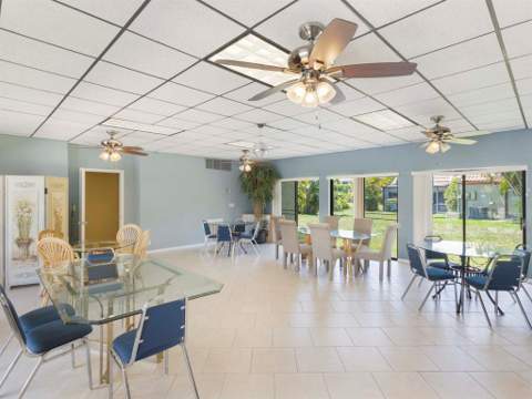 143 SE 7th Street, Deerfield Beach FL - photo 18 of 23