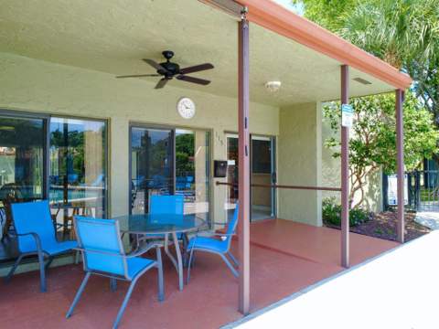 143 SE 7th Street, Deerfield Beach FL - photo 21 of 23