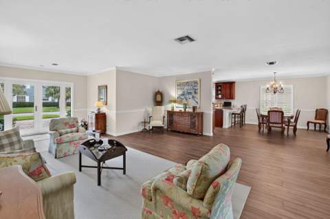 7 Holly Drive, Boynton Beach FL - photo 7 of 91
