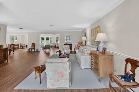 7 Holly Drive, Boynton Beach FL - photo 8 of 91
