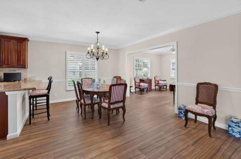 7 Holly Drive, Boynton Beach FL - photo 10 of 91