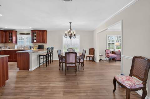 7 Holly Drive, Boynton Beach FL - photo 11 of 91