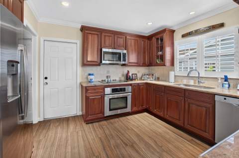 7 Holly Drive, Boynton Beach FL - photo 14 of 91