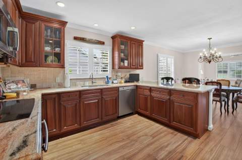 7 Holly Drive, Boynton Beach FL - photo 15 of 91