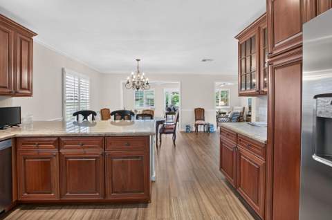 7 Holly Drive, Boynton Beach FL - photo 16 of 91