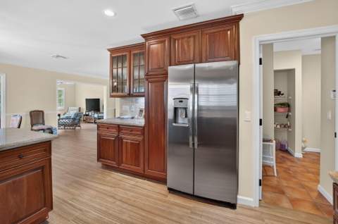 7 Holly Drive, Boynton Beach FL - photo 17 of 91