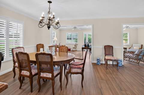 7 Holly Drive, Boynton Beach FL - photo 19 of 91