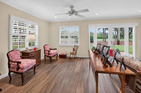 7 Holly Drive, Boynton Beach FL - photo 20 of 91