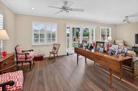 7 Holly Drive, Boynton Beach FL - photo 21 of 91