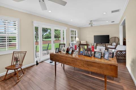 7 Holly Drive, Boynton Beach FL - photo 22 of 91