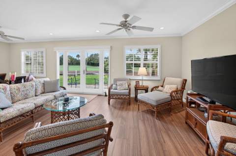 7 Holly Drive, Boynton Beach FL - photo 23 of 91