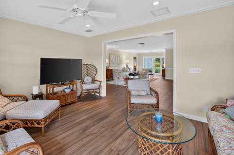 7 Holly Drive, Boynton Beach FL - photo 24 of 91