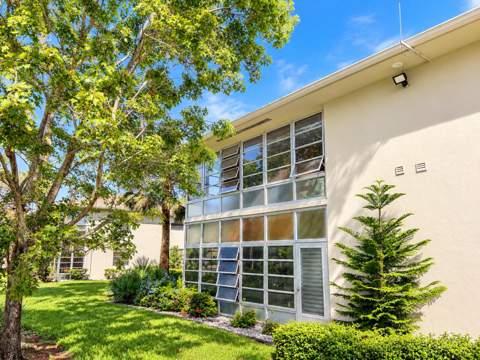 10 Lake Vista Trail #206, Port St. Lucie FL - photo 7 of 9