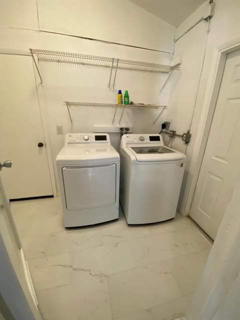 805 S 26th Avenue, Hollywood FL - photo 13 of 13