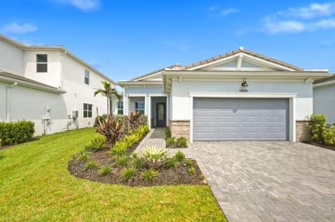14145 SW Daphne Street, Port St. Lucie FL - photo 6 of 73