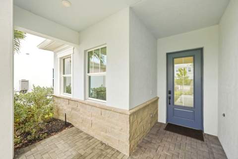 14145 SW Daphne Street, Port St. Lucie FL - photo 10 of 73