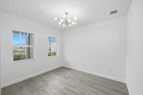 14145 SW Daphne Street, Port St. Lucie FL - photo 11 of 73