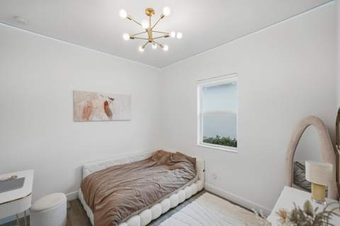 14145 SW Daphne Street, Port St. Lucie FL - photo 14 of 73
