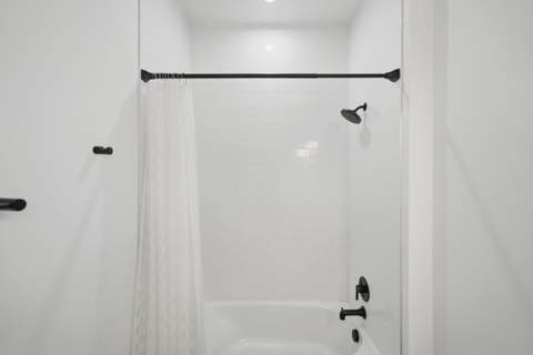 14145 SW Daphne Street, Port St. Lucie FL - photo 16 of 73