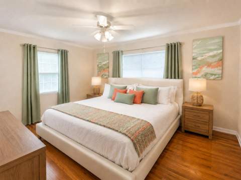 805 S 26th Avenue, Hollywood FL - photo 9 of 13