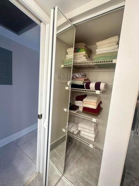 310 Grantham A, Deerfield Beach FL - photo 18 of 36