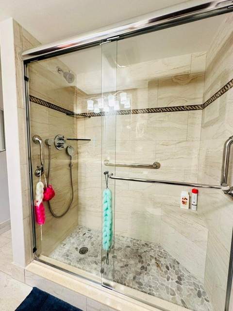 310 Grantham A, Deerfield Beach FL - photo 20 of 36