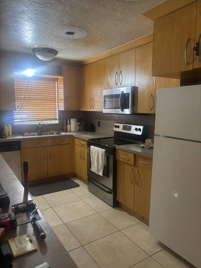 5090 SW 64th Avenue #106, home for sale in Davie