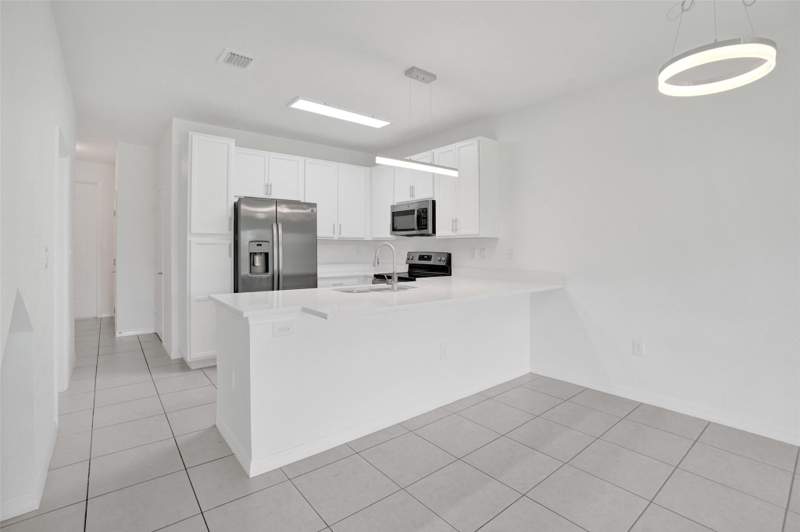 3 bedroom Townhouse at 4748 SW 63rd Terrace, Emerald Isles, Davie — photo 3