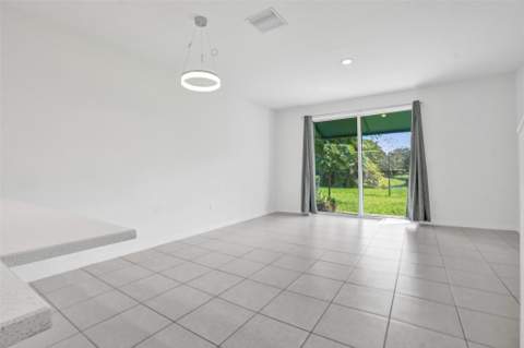 4748 SW 63rd Terrace, Davie FL - photo 6 of 31