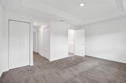 4748 SW 63rd Terrace, Davie FL - photo 12 of 31