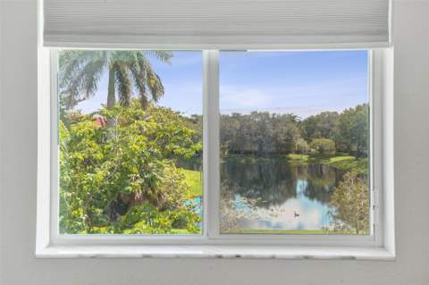 4748 SW 63rd Terrace, Davie FL - photo 14 of 31