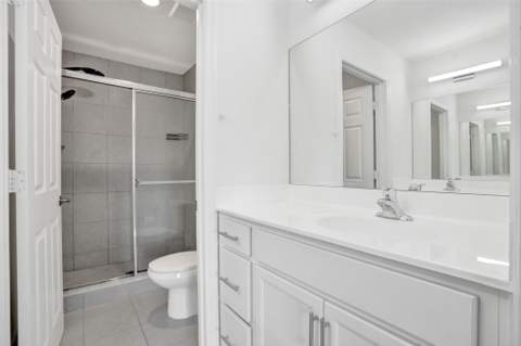 4748 SW 63rd Terrace, Davie FL - photo 15 of 31