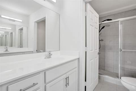 4748 SW 63rd Terrace, Davie FL - photo 16 of 31
