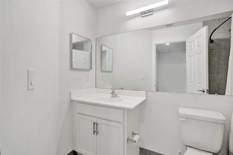 4748 SW 63rd Terrace, Davie FL - photo 18 of 31