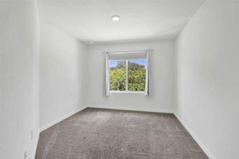 4748 SW 63rd Terrace, Davie FL - photo 20 of 31