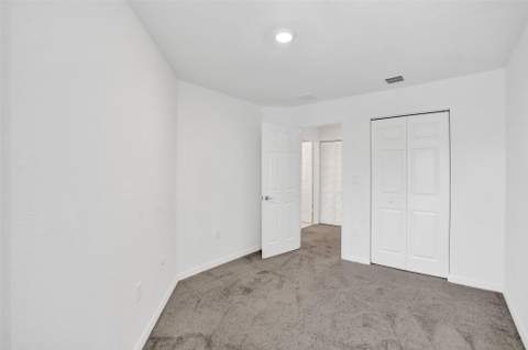 4748 SW 63rd Terrace, Davie FL - photo 23 of 31