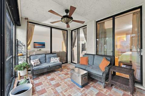 8609 Boca Glades Boulevard #A, Boca Raton FL - photo 9 of 39